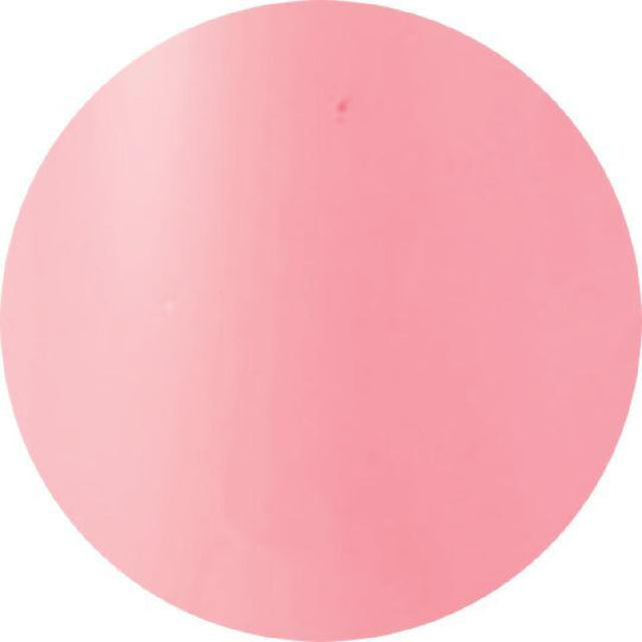 VETRO Black Line Gel Polish - B203 A Ki Pink