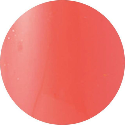 VETRO Black Line Gel Polish - B206 Lady Pink