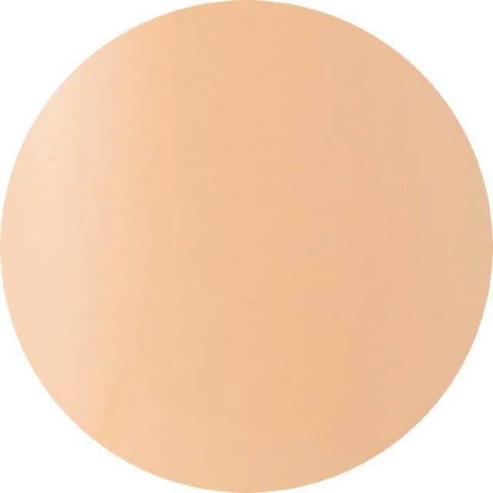 VETRO Black Line Gel Polish - B209 Cocoa Beige