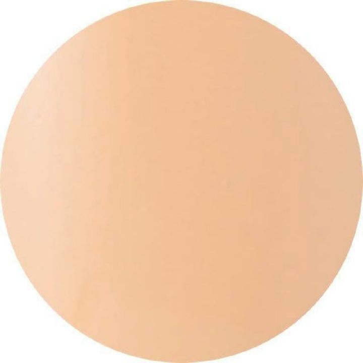 VETRO Black Line Gel Polish - B209 Cocoa Beige