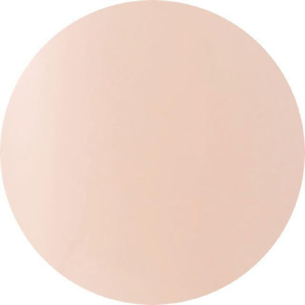 VETRO Black Line Gel Polish - B210 Maple Beige