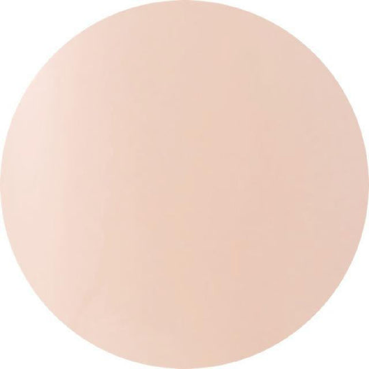 VETRO Black Line Gel Polish - B210 Maple Beige