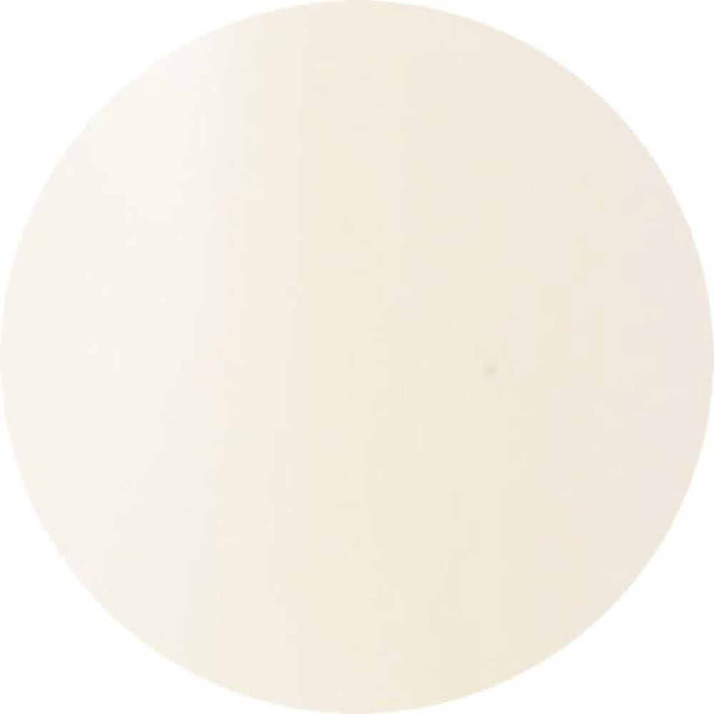 VETRO Black Line Gel Polish - B212 Milky White