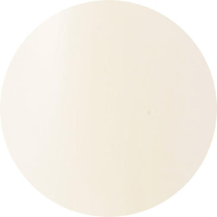 VETRO Black Line Gel Polish - B212 Milky White
