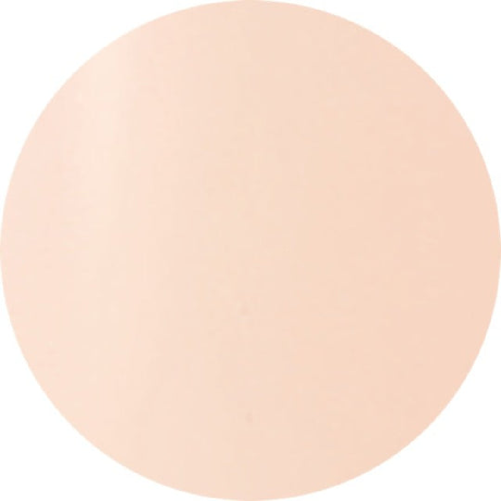 VETRO Black Line Gel Polish - B213 Milky Pink