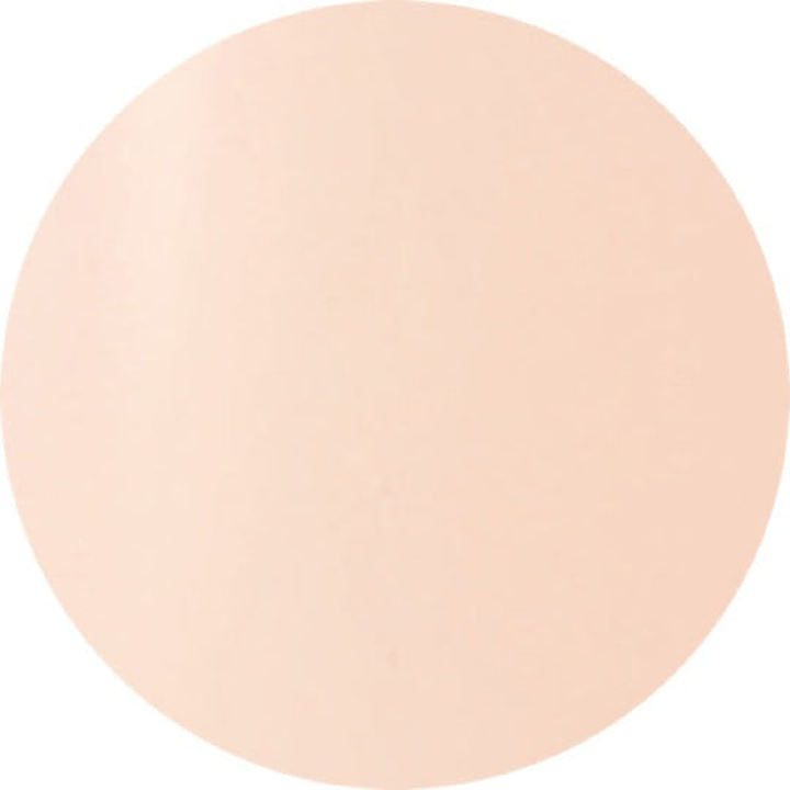 VETRO Black Line Gel Polish - B213 Milky Pink