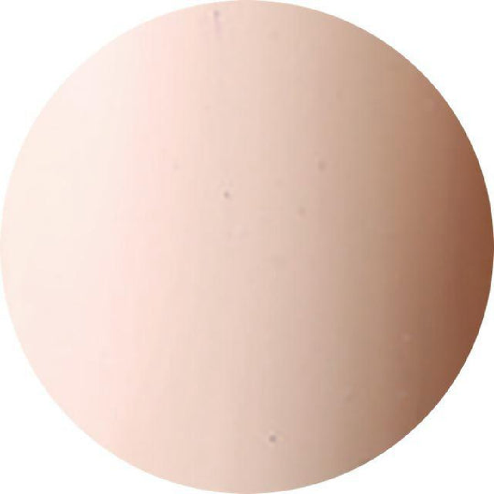 VETRO Black Line Gel Polish - B224 Mysterious Nude