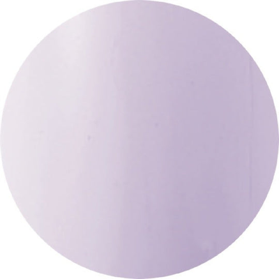 VETRO Black Line Gel Polish - B233 Grayish Lavender