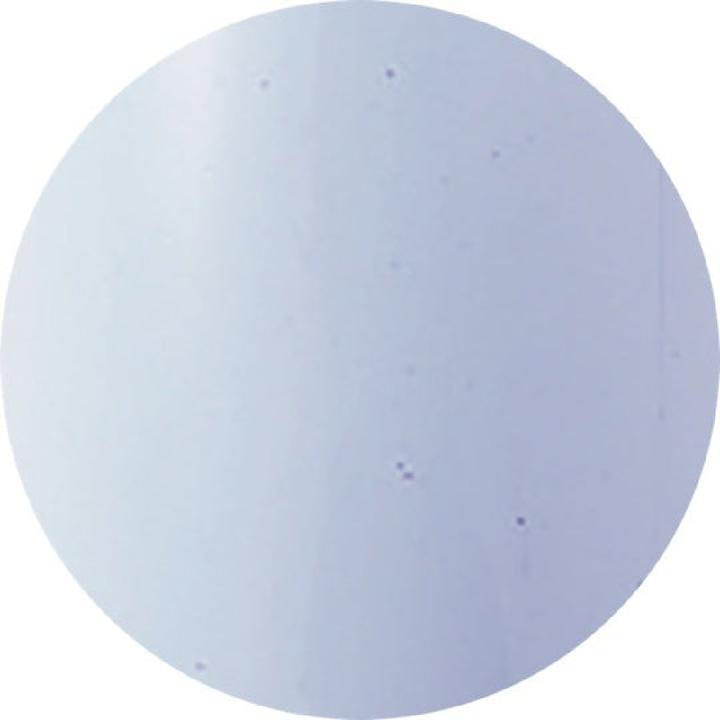 VETRO Black Line Gel Polish - B234 Grayish Blue