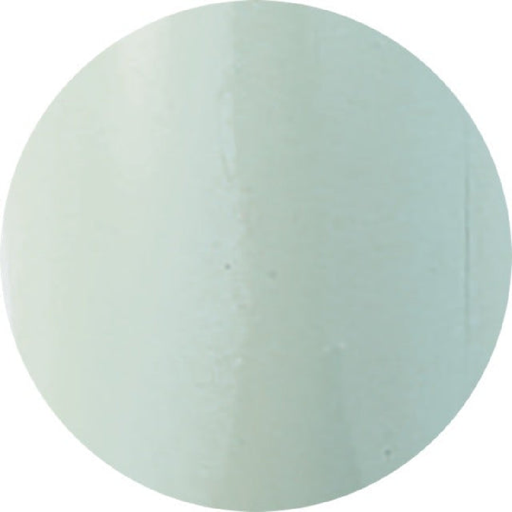 VETRO Black Line Gel Polish - B235 Grayish Leaf Green