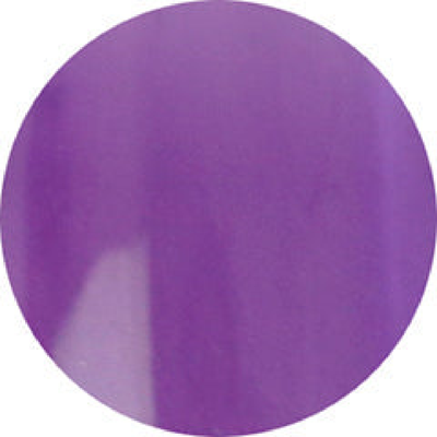 VETRO Black Line Gel Polish - B238 Crysta Purple