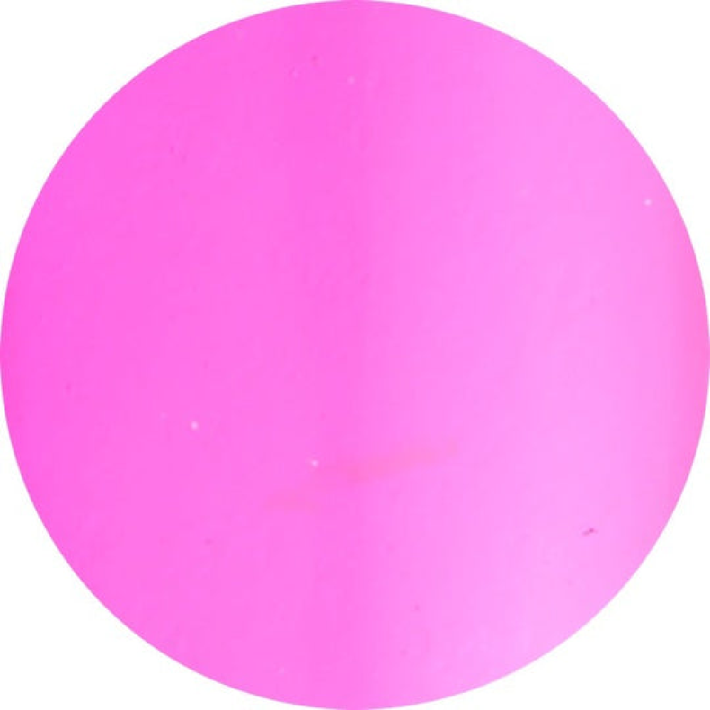 VETRO Black Line Gel Polish - B241 Crysta Pink