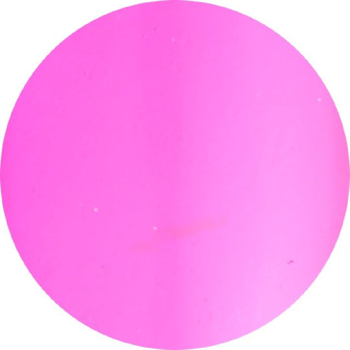 VETRO Black Line Gel Polish - B241 Crysta Pink