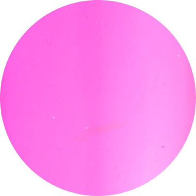 VETRO Black Line Gel Polish - B241 Crysta Pink