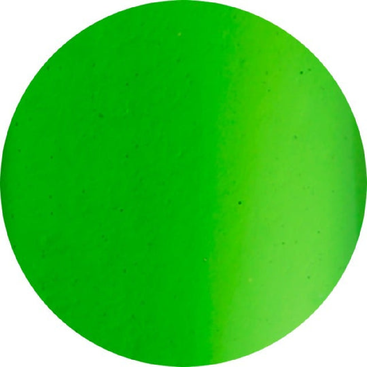 VETRO Black Line Gel Polish - B243 Crysta Green