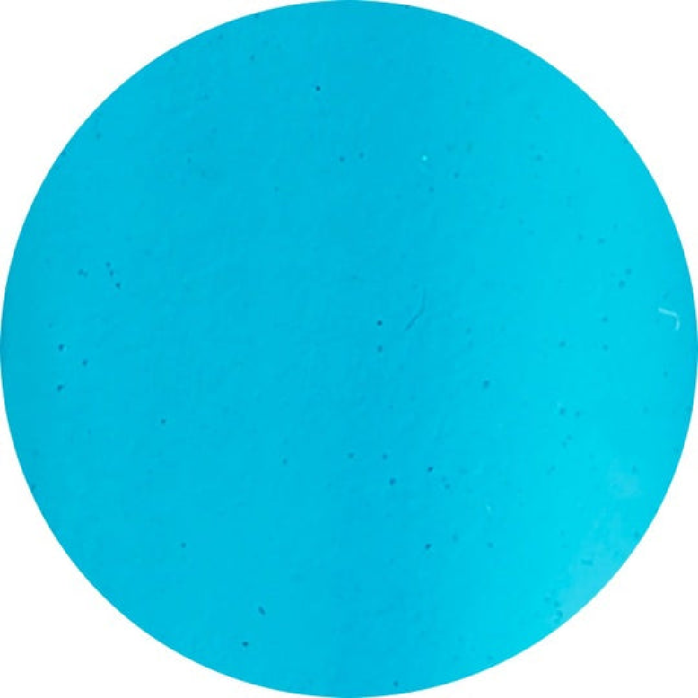 VETRO Black Line Gel Polish - B244 Crysta Aqua