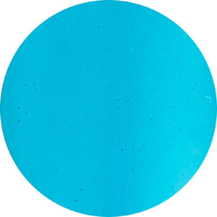 VETRO Black Line Gel Polish - B244 Crysta Aqua