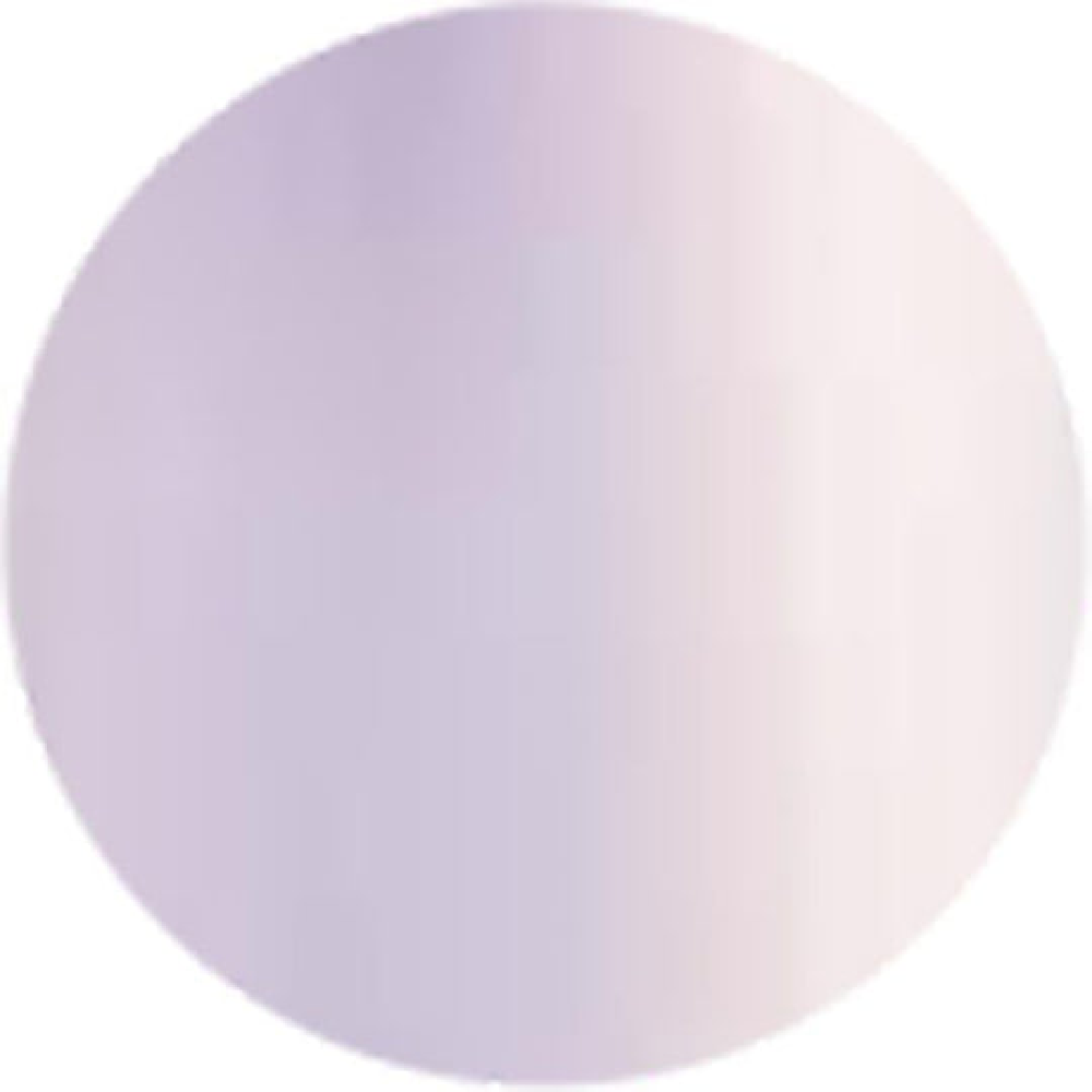 VETRO Black Line Gel Polish - B245 Chiffon Lavender