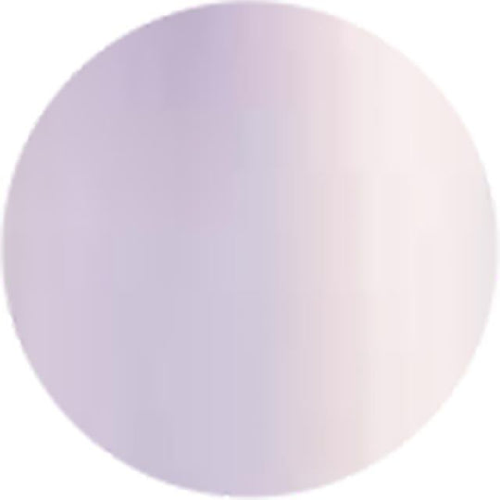 VETRO Black Line Gel Polish - B245 Chiffon Lavender