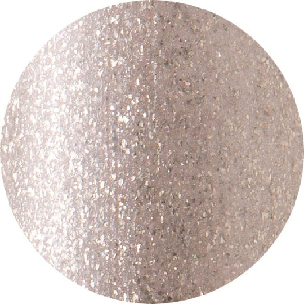 VETRO Black Line Gel Polish - B256 Juicy Litchi
