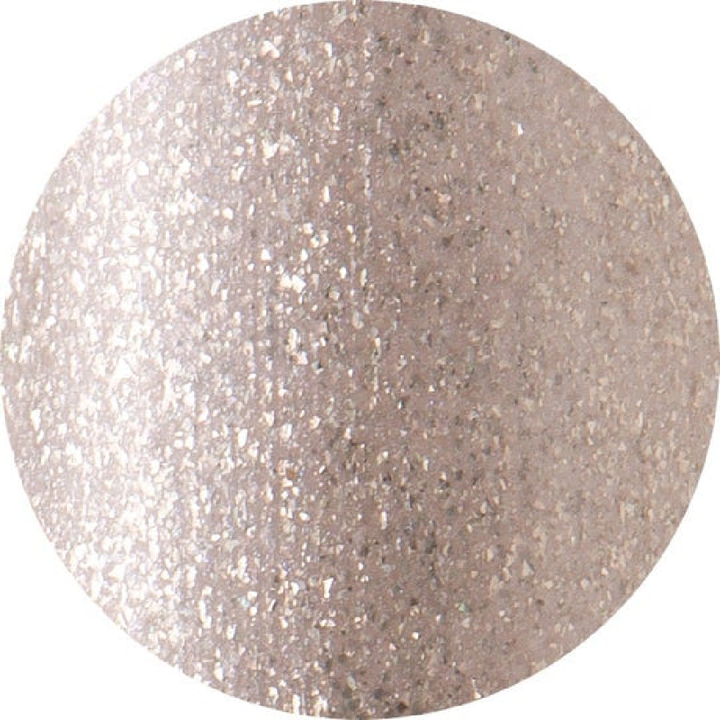 VETRO Black Line Gel Polish - B256 Juicy Litchi