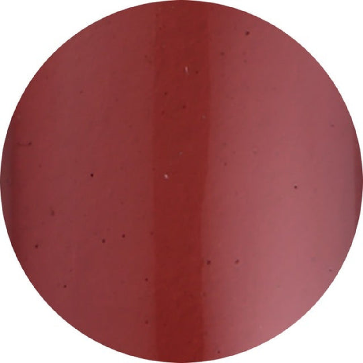 VETRO Black Line Gel Polish - B261 Jewel Umber