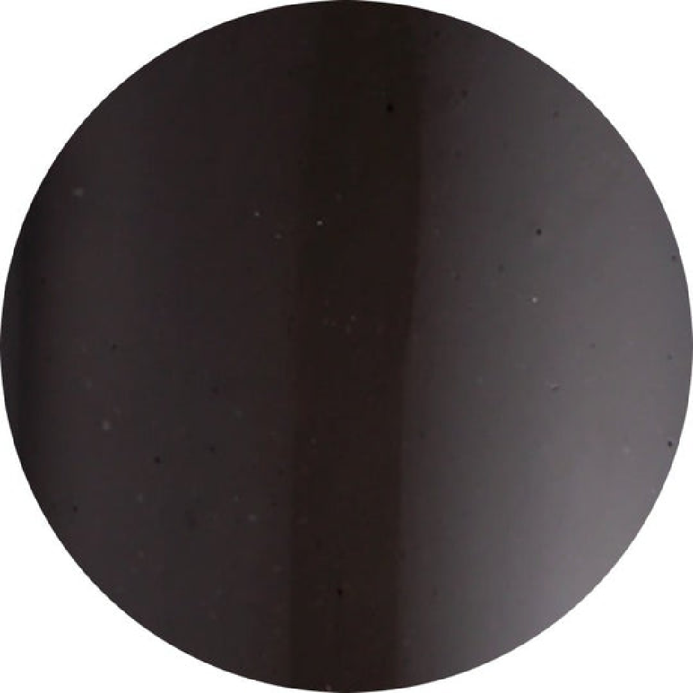 VETRO Black Line Gel Polish - B262 Jewel Onyx