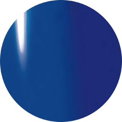 VETRO Black Line Gel Polish - B268 Cobalt Blue