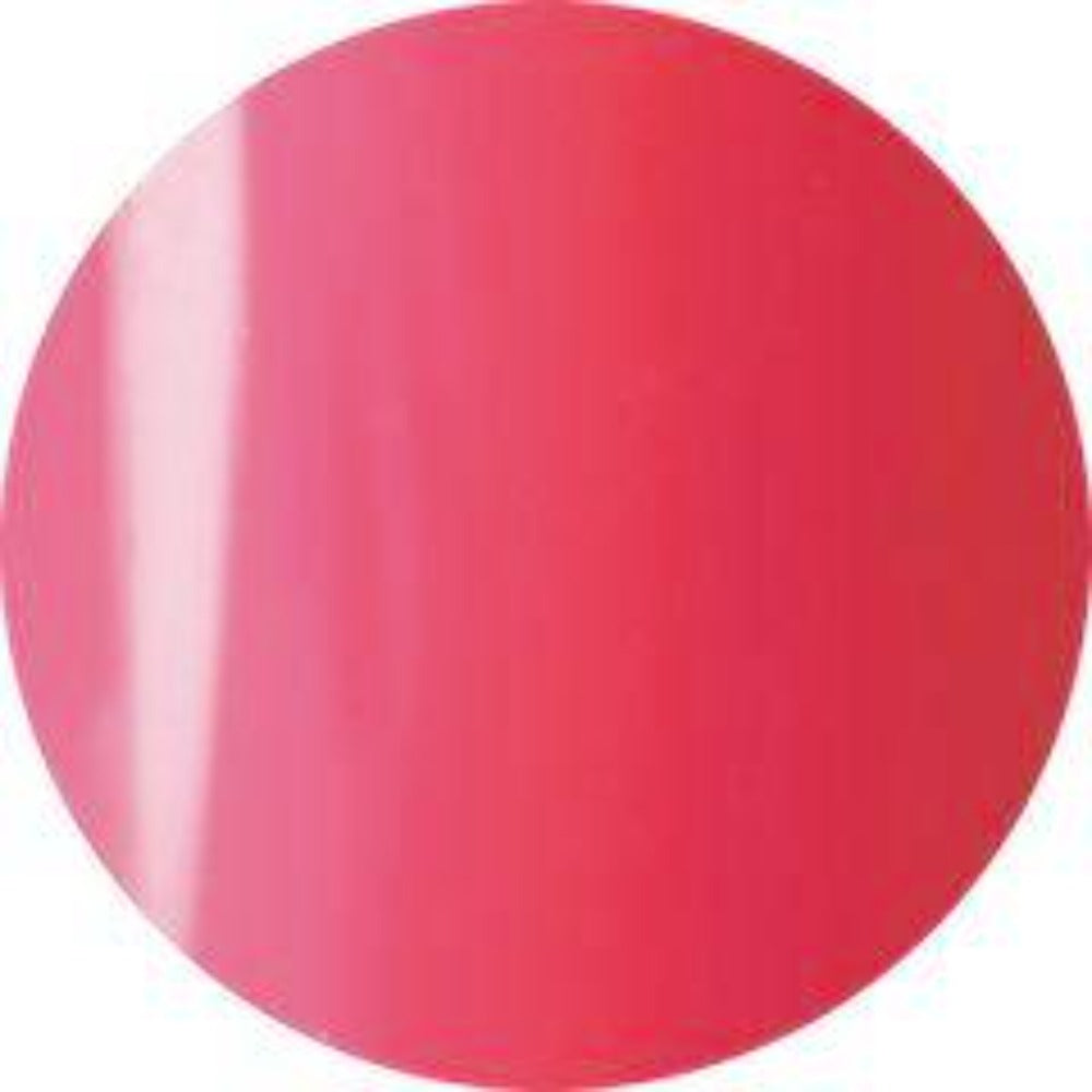 VETRO Black Line Gel Polish - B277 Popper Pink