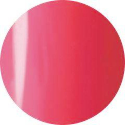 VETRO Black Line Gel Polish - B277 Popper Pink