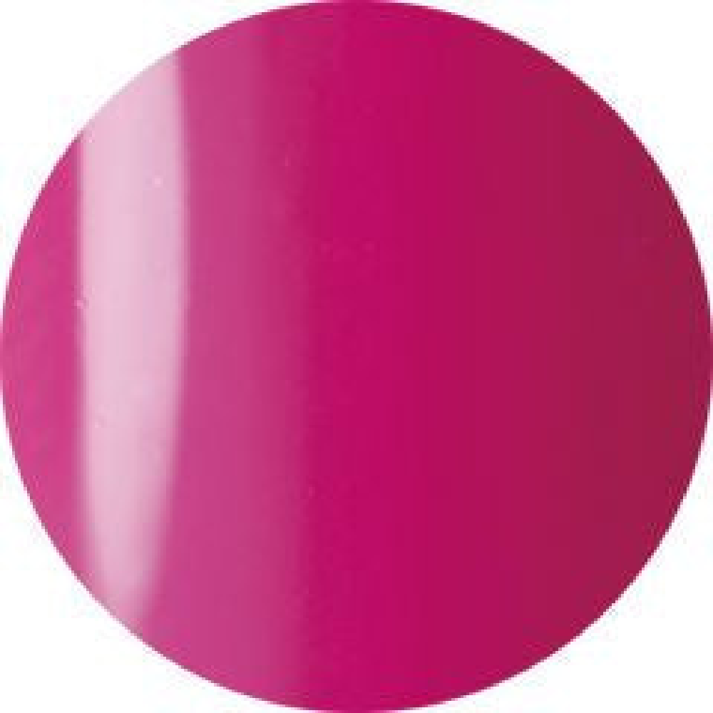 VETRO Black Line Gel Polish - B278 Popper Magenta