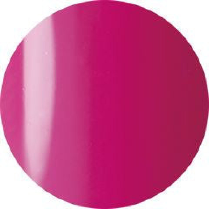 VETRO Black Line Gel Polish - B278 Popper Magenta