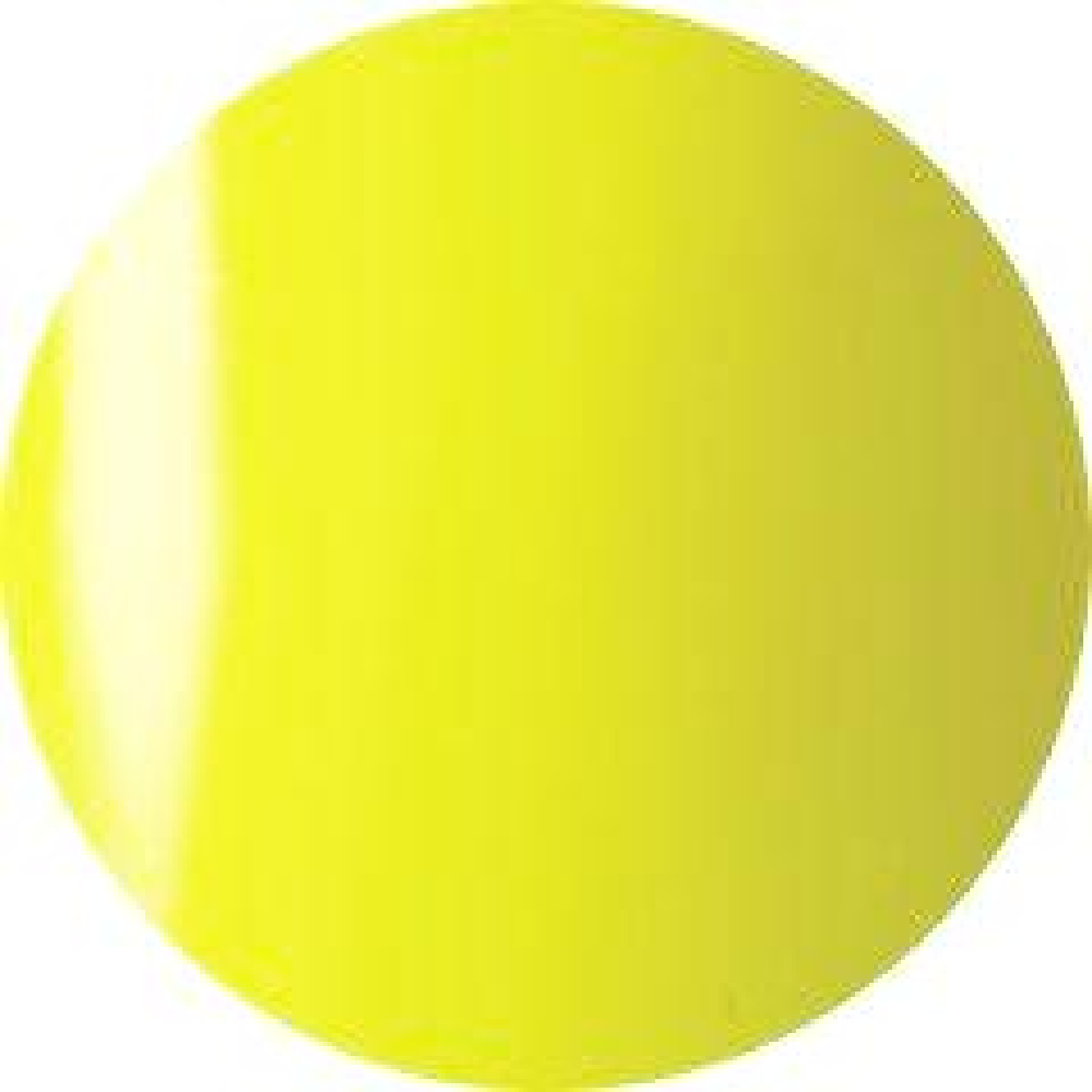 VETRO Black Line Gel Polish - B279 Popper Yellow