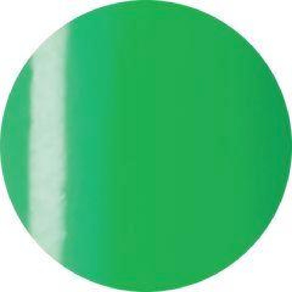 VETRO Black Line Gel Polish - B280 Popper Green