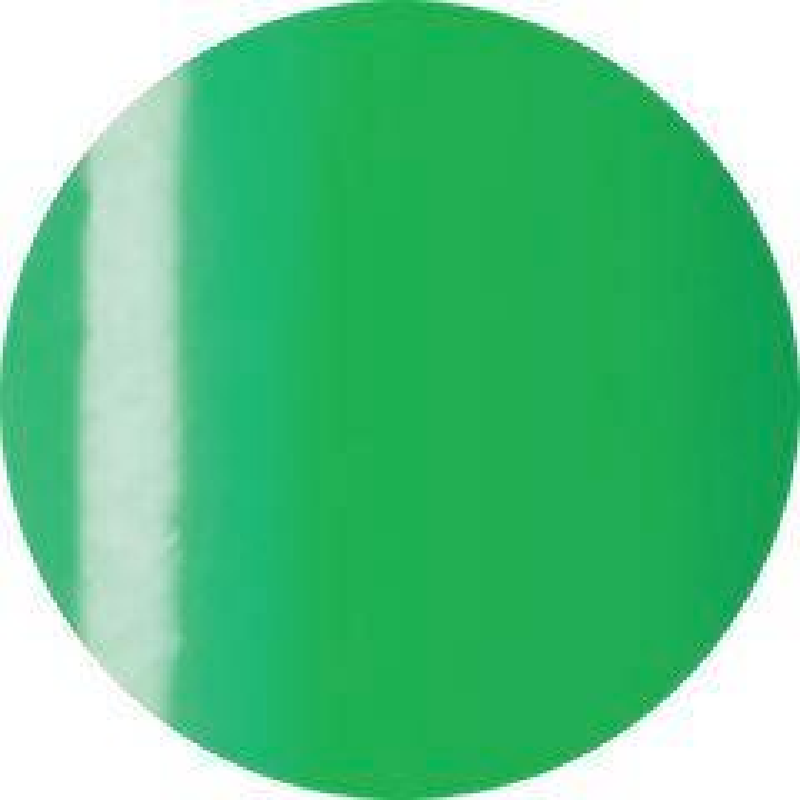 VETRO Black Line Gel Polish - B280 Popper Green