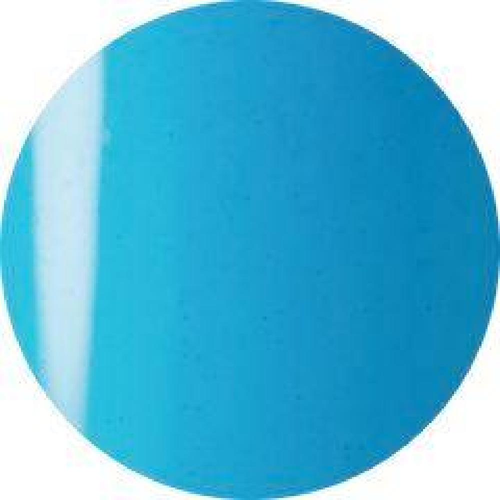 VETRO Black Line Gel Polish - B281 Popper Blue
