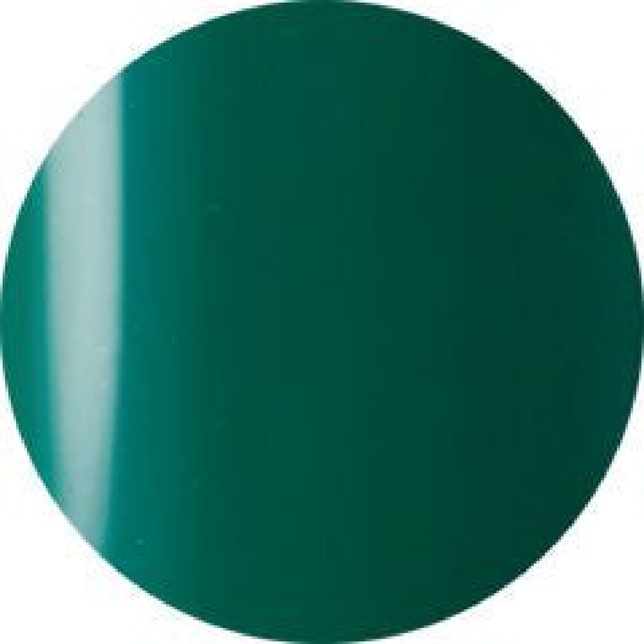 VETRO Black Line Gel Polish - B290 Pigment Green