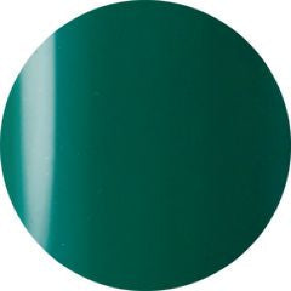 VETRO Black Line Gel Polish - B290 Pigment Green