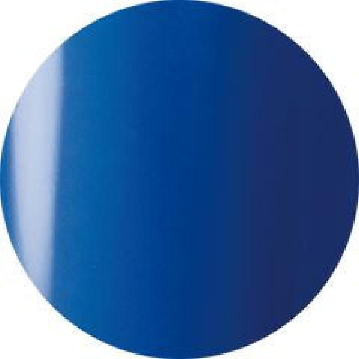 VETRO Black Line Gel Polish - B291 Pigment Blue