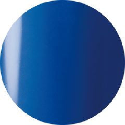 VETRO Black Line Gel Polish - B291 Pigment Blue