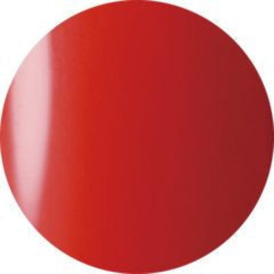 VETRO Black Line Gel Polish - B292 Pigment Red