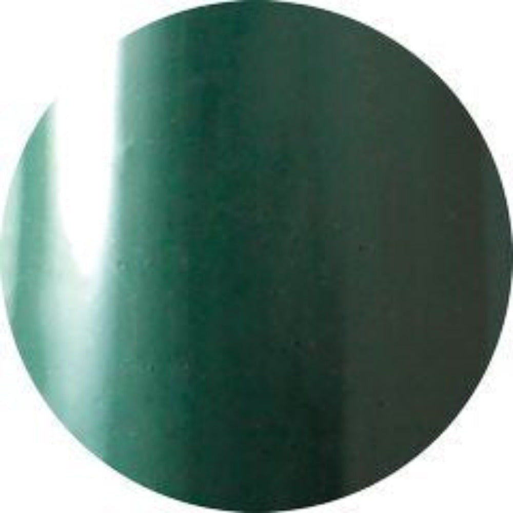 VETRO Black Line Gel Polish - B295 Camoufla Green