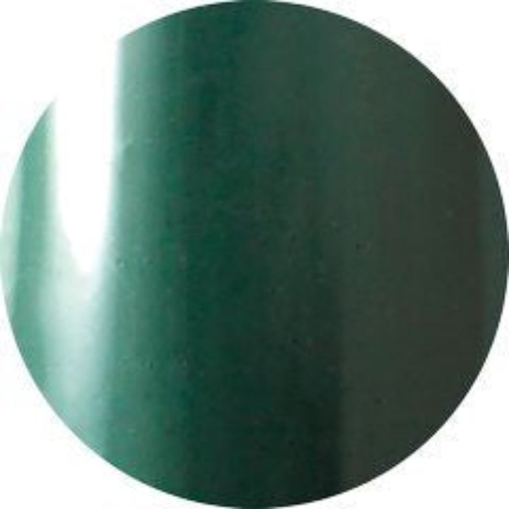 VETRO Black Line Gel Polish - B295 Camoufla Green