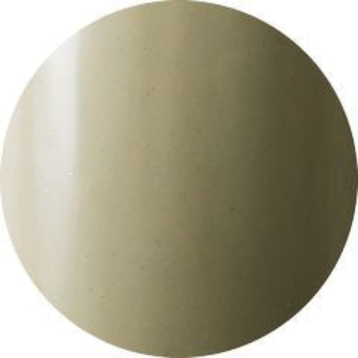 VETRO Black Line Gel Polish - B297 Camoufla Greige