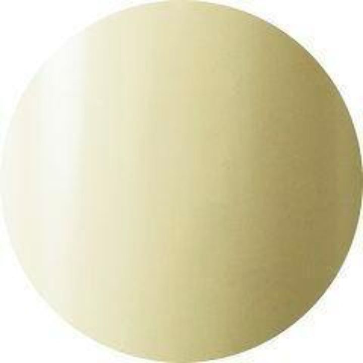 VETRO Black Line Gel Polish - B298 Camoufla Ivory