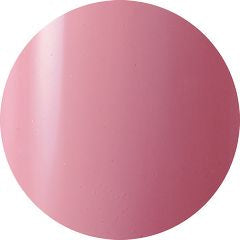 VETRO Black Line Gel Polish - B299 Sweet Mauve