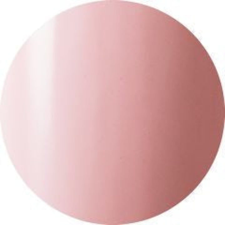 VETRO Black Line Gel Polish - B300 Baby Mauve