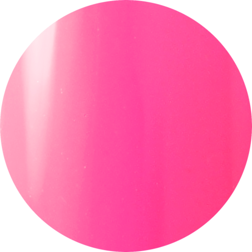 VETRO Black Line Gel Polish - B306 Electric Pink