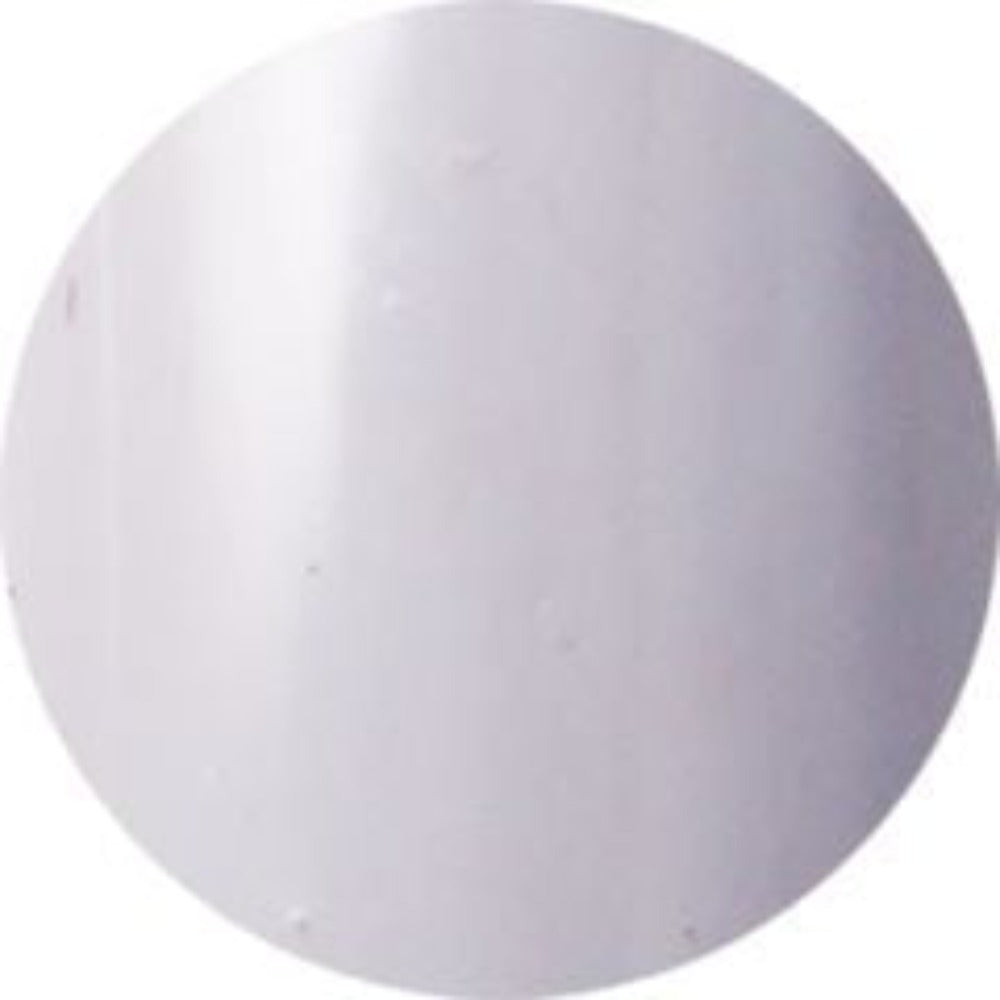 VETRO Black Line Gel Polish - B314 Dusty Gray
