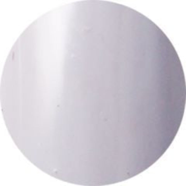 VETRO Black Line Gel Polish - B314 Dusty Gray